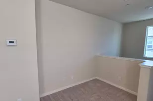 9902 Del Surf Ln, Elk Grove, CA 95757 - Photo 15