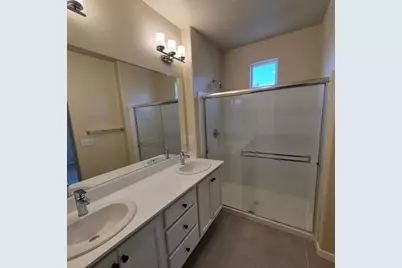 9902 Del Surf Lane, Elk Grove, CA 95757 - Photo 27