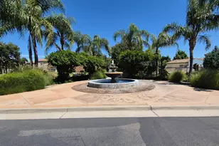 9902 Del Surf Ln, Elk Grove, CA 95757 - Photo 37