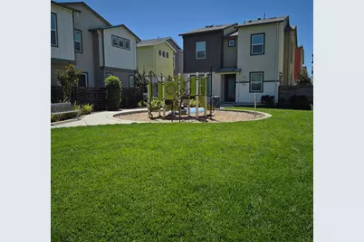 9902 Del Surf Lane, Elk Grove, CA 95757 - Photo 41