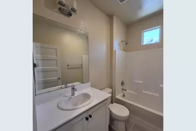 9902 Del Surf Lane, Elk Grove, CA 95757 - Photo 19