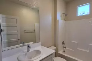9902 Del Surf Ln, Elk Grove, CA 95757 - Photo 19