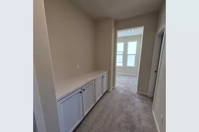 9902 Del Surf Lane, Elk Grove, CA 95757 - Photo 29