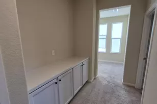 9902 Del Surf Ln, Elk Grove, CA 95757 - Photo 29