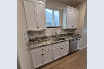 9902 Del Surf Lane, Elk Grove, CA 95757 - Photo 9