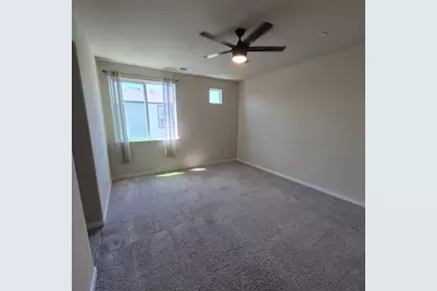 9902 Del Surf Lane, Elk Grove, CA 95757 - Photo 23