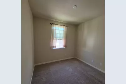 9902 Del Surf Lane, Elk Grove, CA 95757 - Photo 31