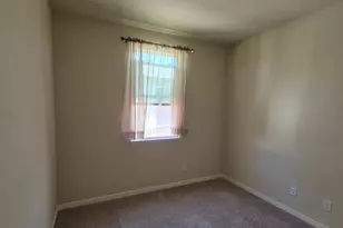 9902 Del Surf Ln, Elk Grove, CA 95757 - Photo 31