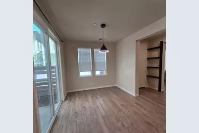 9902 Del Surf Lane, Elk Grove, CA 95757 - Photo 5
