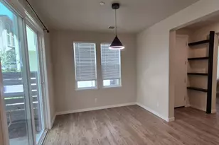9902 Del Surf Ln, Elk Grove, CA 95757 - Photo 5