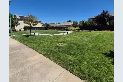 9902 Del Surf Lane, Elk Grove, CA 95757 - Photo 39