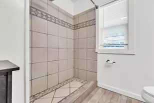 3211 32nd St, Sacramento, CA 95817 - Photo 13