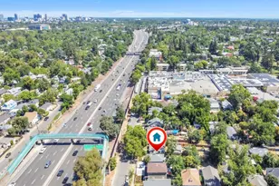 3211 32nd St, Sacramento, CA 95817 - Photo 27
