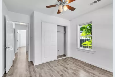 3211 32nd St, Sacramento, CA 95817 - Photo 15