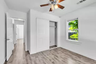 3211 32nd St, Sacramento, CA 95817 - Photo 15
