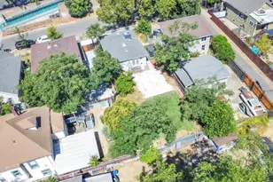 3211 32nd St, Sacramento, CA 95817 - Photo 25