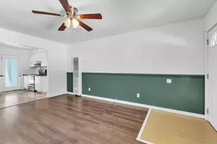 3211 32nd St, Sacramento, CA 95817 - Photo 7