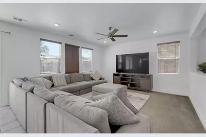 258 Columbus Dr., Manteca, CA 95337 - Photo 5