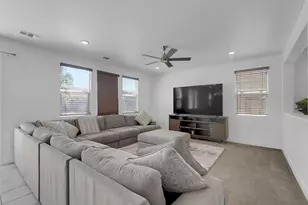 258 Columbus Dr, Manteca, CA 95337 - Photo 5