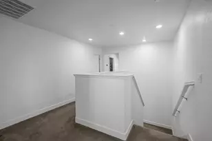 258 Columbus Dr, Manteca, CA 95337 - Photo 21