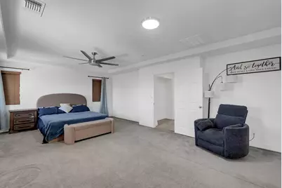 258 Columbus Dr., Manteca, CA 95337 - Photo 17