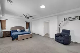 258 Columbus Dr, Manteca, CA 95337 - Photo 17