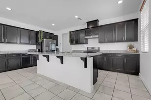 258 Columbus Dr, Manteca, CA 95337 - Photo 9