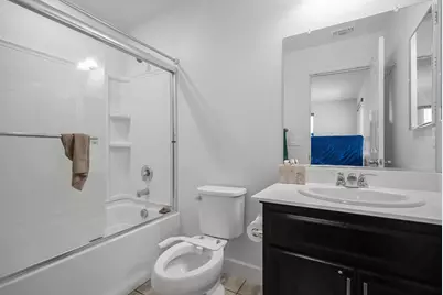 258 Columbus Dr., Manteca, CA 95337 - Photo 13