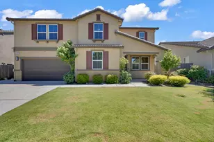 258 Columbus Dr, Manteca, CA 95337 - Photo 1