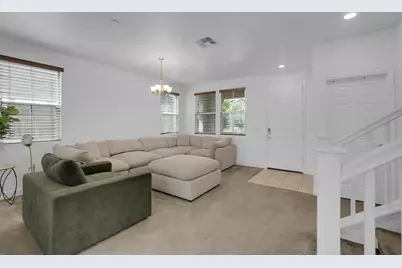 258 Columbus Dr., Manteca, CA 95337 - Photo 3
