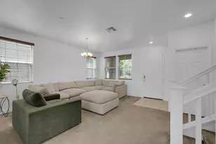 258 Columbus Dr, Manteca, CA 95337 - Photo 3