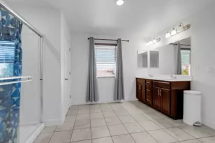 258 Columbus Dr, Manteca, CA 95337 - Photo 19