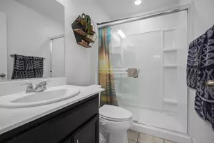 258 Columbus Dr, Manteca, CA 95337 - Photo 15