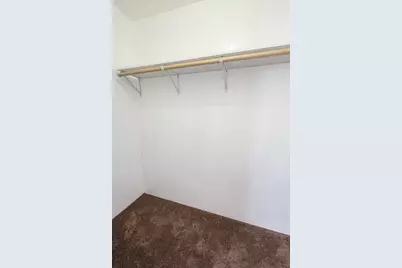 E Ave I #102, Lancaster, CA 93535 - Photo 23