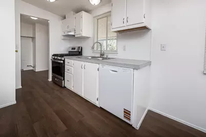 E Ave I #102, Lancaster, CA 93535 - Photo 13