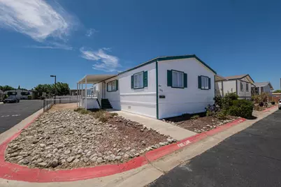 E Ave I #102, Lancaster, CA 93535 - Photo 1