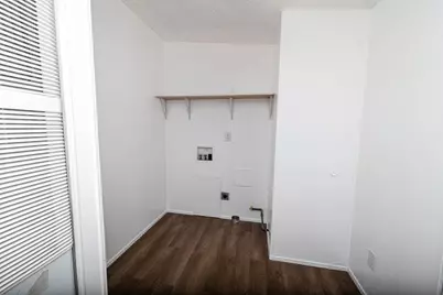 E Ave I #102, Lancaster, CA 93535 - Photo 21