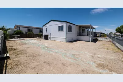 E Ave I #102, Lancaster, CA 93535 - Photo 27