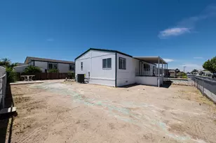 E Ave I, Lancaster, CA 93535 - Photo 27