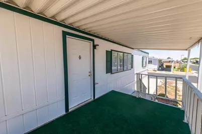 E Ave I #102, Lancaster, CA 93535 - Photo 5