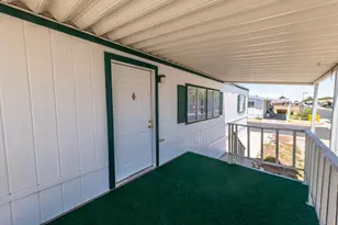 E Ave I, Lancaster, CA 93535 - Photo 5