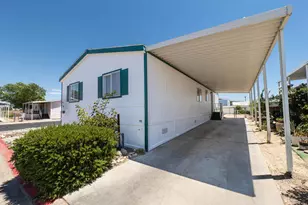 E Ave I, Lancaster, CA 93535 - Photo 3