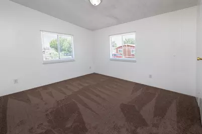 E Ave I #102, Lancaster, CA 93535 - Photo 19