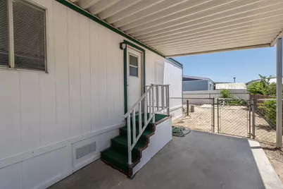 E Ave I #102, Lancaster, CA 93535 - Photo 25
