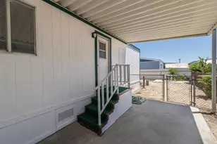 E Ave I, Lancaster, CA 93535 - Photo 25
