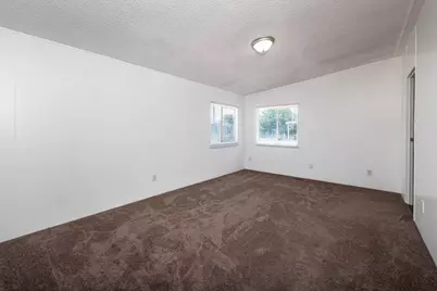E Ave I #102, Lancaster, CA 93535 - Photo 15