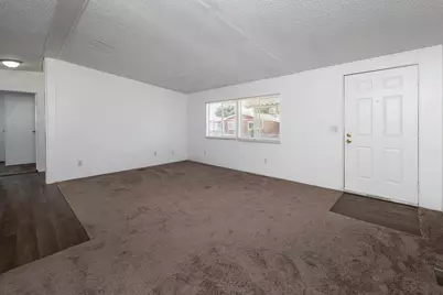 E Ave I #102, Lancaster, CA 93535 - Photo 9