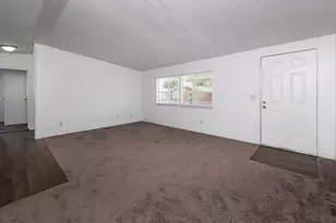 E Ave I, Lancaster, CA 93535 - Photo 9