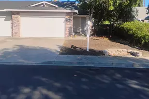 756 Heather Pl, Brentwood, CA 94513 - Photo 1