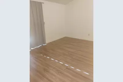 756 Heather Place, Brentwood, CA 94513 - Photo 7